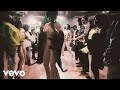 Bigg Robb - GOOD MUSIC  (1970's Mix)