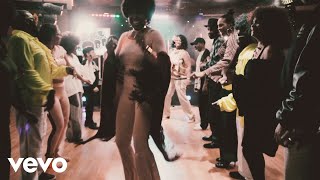 Bigg Robb - GOOD MUSIC  (1970&#39;s Mix)