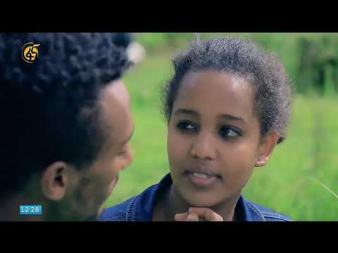 Turtii artiist Taaddasaa Fiixee waliin taasifame