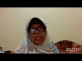 Cara Mengelola Keuangan Keluarga Pada Musim Pandemi Cara Mengelola Keuangan Keluarga Pada Musim Pandemi