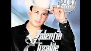 EL PAVIDO NAVIDO VALENTIN ELIZALDE 1