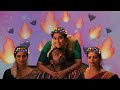 Ada Machamulla Machan Ilayaraja Vikram Sandhanam VJS WhatsAppStatus SD Cuts