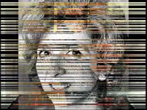 Василија Радојчић - Еј луди Стојане