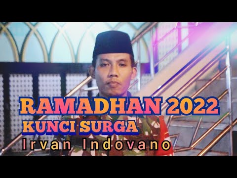 RAMADHAN 2022 PUJI SURGA YouTube thumbnail