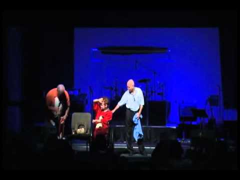 Message from Rusty Price - 9/23/2012