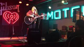 Melissa Etheridge - Hold On, I'm Coming - South by Southwest, SXSW Austin Texas 12 March 2017