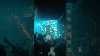 Download lagu DJ RAJA-Professional Sound New Setup Night Marriage Roadshow In Digapahandi_(Ganjam) mp3 Download lagu DJ RAJA-Professional Sound New Setup Night Marriage Roadshow In Digapahandi_(Ganjam) mp3