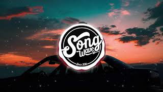 Novo Amor - Sleepless