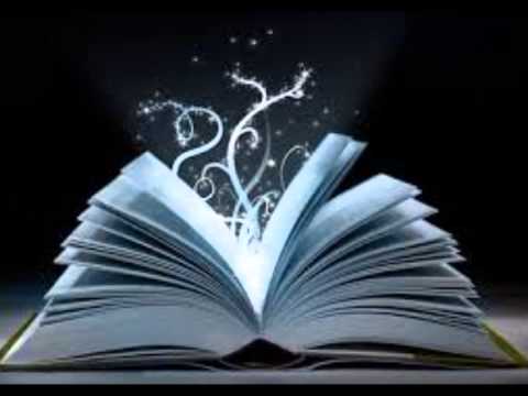 Il nostro mondo - Renato Zero