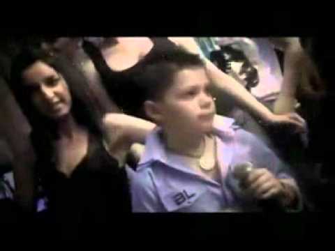 SUSANU SI BERTO---HEI_DJ_by_MsSymake