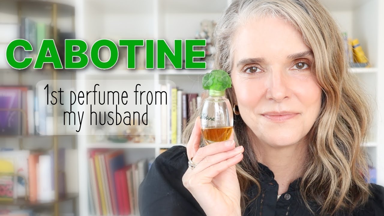 Review Video Thumbnail