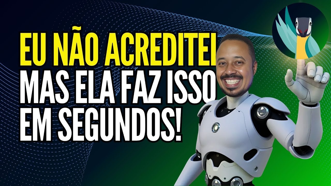 YOU'LL BE AMAZED! Easy Word Searches and Crosswords with Teachy