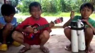 Download lagu Bandung Lautan Api - Chaplins 358 mp3