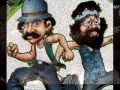 "ACAPULCO GOLD FILTERS" BY CHEECH & CHONG