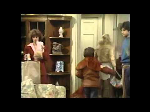 GH 01-13-83 Full Episode - Part 1