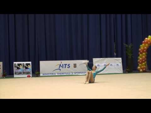 Madlen Radukanova   BUL   Clubs