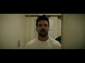 [HD 720p] Sed de venganza [2019] Película Online Castellano