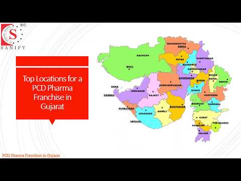 Enoxaparin Sodium Injection Ip 60 Mg