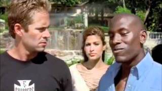 Lil Flip - Rollin on 20&#39;s - Fast Five 2011 (SoundTrack)