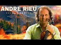 André Rieu Greatest Hits Full Album 2024♪The Best Of André Rieu♪André Rieu Top 20 Best Violin Music