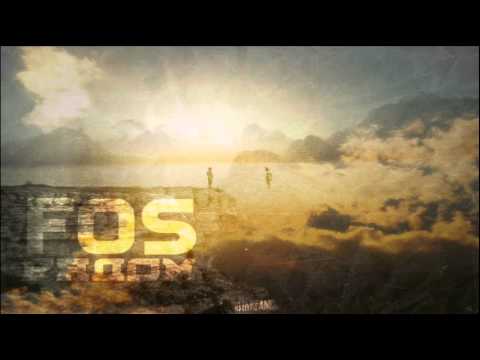 FOS - Рядом (Sound by KeaM)