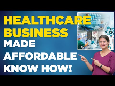 , title : 'Affordable Health Care Business Plan - How To Build An Affordable Health Care Business?'