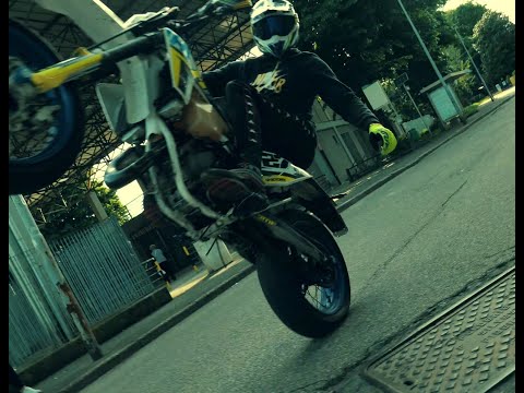 YARIKH - 27100 PT2 ( WELCOME TO PV )