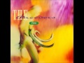 Iris - The Breeders (Pod)