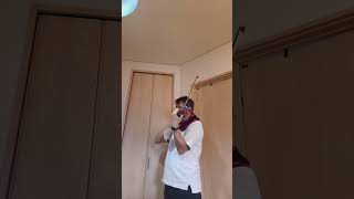 Download lagu Elgar, Salut d'amour, practice 20260912 #violin mp3 Download lagu Elgar, Salut d'amour, practice 20260912 #violin mp3