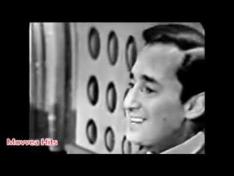 Jan and Dean - Dead Man's Curve