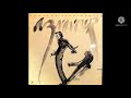 Charles Aznavour- In Your room