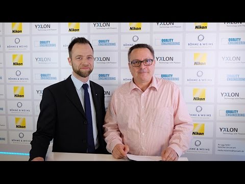 download lagu mp3 mp4 Htg Gmbh, download lagu Htg Gmbh gratis, unduh video klip Htg Gmbh