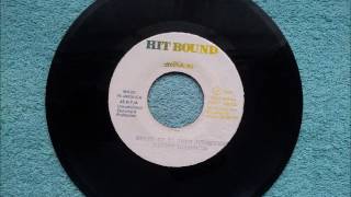 Mighty Diamonds Stand Up To Your Judgement