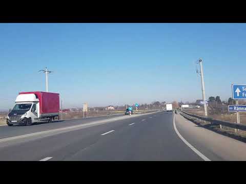 Comuna Dumbrăveni Vrancea