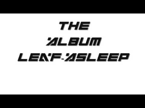 The Album Leaf-Asleep