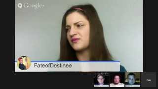 Practically Tactical Ep 5 w/ Fate Of Destinee & NSZ85!