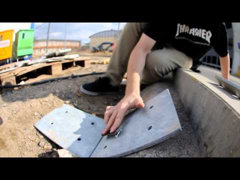 BNDG Goodtimes - Steffen Bronsert & David Fiene