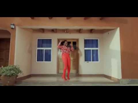 Jedidah ft Jimwat - Tamu Sana  (Official Video)  ------Beat Ya Keggah