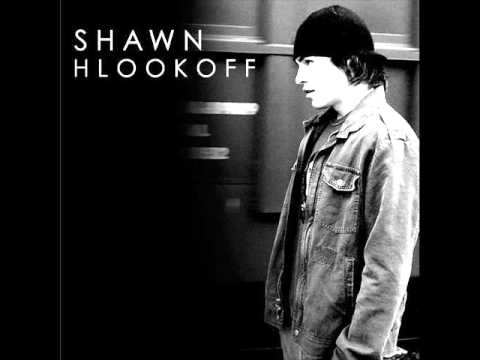 Shawn Hlookoff - Wonderful Surprise