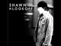 Shawn Hlookoff - Wonderful Surprise 