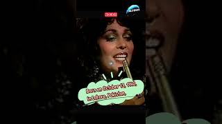 Download lagu Chitta Kukkar Banere Te.'@ Nazir@ Pakistani singer and actress,    Lahore, Pakistan, #pakistans mp3