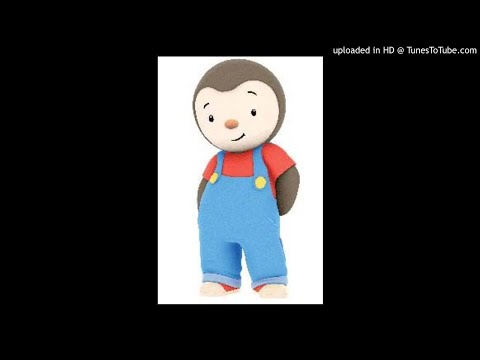 [FREE] Billy Marchiafava x Shotgun Willy x Yung Craka Type Beat "Tchoupi" | FREE MEME RAP BEAT