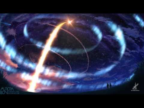 Mark Petrie - Light in the Sky [Epic Dramatic Orchestral]