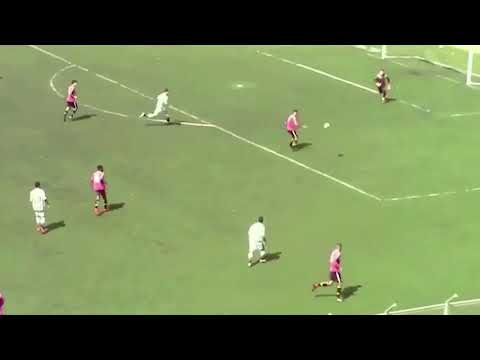 Copa São Paulo Jr