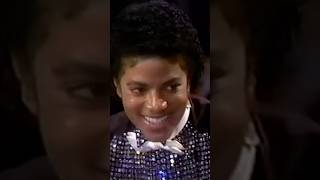 MICHAEL JACKSON &amp; HIS CRUSH DIANA ROSS GOING AT IT 🥹