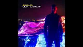 Schiller - Lichtermeer (DBN Remix)