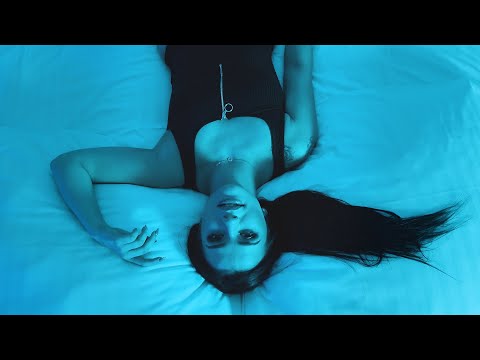 Monika Kazyaka - Zapomnij (prod.JohnnyBeatz & SAMER)