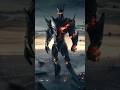 The Most Powerful Jaeger In Pacific Rim Kaiju Pacificrim Godzilla