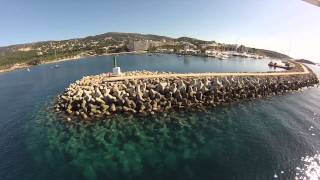 Beautiful Mallorca (1)