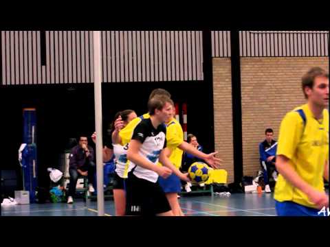 Fragment HKC 1- Kinderdijk 1 (1)